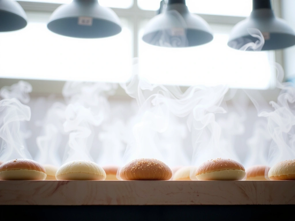 Laboratorio Didattico